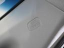 e:HEVスパーダGホンダセンシング 1オーナ1年保証ナビDレコ全周囲カメETC2.0 両側電動スライドドア 禁煙車 ホンダセンシング LEDヘッドライト オートライト わくわくゲート リアスクリーンサンシェード シートバックテーブル(34枚目)