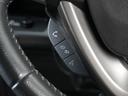e:HEVスパーダGホンダセンシング 1オーナ1年保証ナビDレコ全周囲カメETC2.0 両側電動スライドドア 禁煙車 ホンダセンシング LEDヘッドライト オートライト わくわくゲート リアスクリーンサンシェード シートバックテーブル(40枚目)
