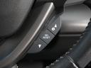 e:HEVスパーダGホンダセンシング 1オーナ1年保証ナビDレコ全周囲カメETC2.0 両側電動スライドドア 禁煙車 ホンダセンシング LEDヘッドライト オートライト わくわくゲート リアスクリーンサンシェード シートバックテーブル(41枚目)