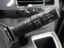 e:HEVスパーダGホンダセンシング 1オーナ1年保証ナビDレコ全周囲カメETC2.0 両側電動スライドドア 禁煙車 ホンダセンシング LEDヘッドライト オートライト わくわくゲート リアスクリーンサンシェード シートバックテーブル(43枚目)