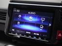 e:HEVスパーダGホンダセンシング 1オーナ1年保証ナビDレコ全周囲カメETC2.0 両側電動スライドドア 禁煙車 ホンダセンシング LEDヘッドライト オートライト わくわくゲート リアスクリーンサンシェード シートバックテーブル(49枚目)