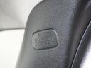 ベースグレード　２年保証当社試乗車ナビＤレコＲカメＥＴＣ両電扉　Ｂｌｕｅｔｏｏｔｈ接続　禁煙車　ホンダセンシング　シートヒーター　ＨｏｎｄａＣＯＮＮＥＣＴ　シートバックテーブル　リヤスクリーンサンシェード（30枚目）