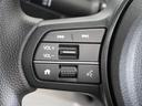 ベースグレード　２年保証当社試乗車ナビＤレコＲカメＥＴＣ両電扉　Ｂｌｕｅｔｏｏｔｈ接続　禁煙車　ホンダセンシング　シートヒーター　ＨｏｎｄａＣＯＮＮＥＣＴ　シートバックテーブル　リヤスクリーンサンシェード（33枚目）