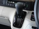 ベースグレード　２年保証当社試乗車ナビＤレコＲカメＥＴＣ両電扉　Ｂｌｕｅｔｏｏｔｈ接続　禁煙車　ホンダセンシング　シートヒーター　ＨｏｎｄａＣＯＮＮＥＣＴ　シートバックテーブル　リヤスクリーンサンシェード（38枚目）