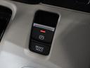ベースグレード　２年保証当社試乗車ナビＤレコＲカメＥＴＣ両電扉　Ｂｌｕｅｔｏｏｔｈ接続　禁煙車　ホンダセンシング　シートヒーター　ＨｏｎｄａＣＯＮＮＥＣＴ　シートバックテーブル　リヤスクリーンサンシェード（39枚目）