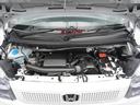 ベースグレード　２年保証当社試乗車ナビＤレコＲカメＥＴＣ両電扉　Ｂｌｕｅｔｏｏｔｈ接続　禁煙車　ホンダセンシング　シートヒーター　ＨｏｎｄａＣＯＮＮＥＣＴ　シートバックテーブル　リヤスクリーンサンシェード（44枚目）
