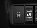 クロスター　２年保証当社試乗車ナビＤレコＲカメＥＴＣ両電扉　禁煙車　ホンダセンシング　ＬＥＤヘッドライト＋デイライト　ＨｏｎｄａＣＯＮＮＥＣＴ　ブラインドスポットインフォメーション　リヤスクリーンサンシェード（37枚目）
