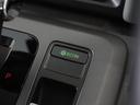 クロスター　２年保証当社試乗車ナビＤレコＲカメＥＴＣ両電扉　禁煙車　ホンダセンシング　ＬＥＤヘッドライト＋デイライト　ＨｏｎｄａＣＯＮＮＥＣＴ　ブラインドスポットインフォメーション　リヤスクリーンサンシェード（47枚目）