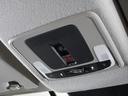 クロスター　２年保証当社試乗車ナビＤレコＲカメＥＴＣ両電扉　禁煙車　ホンダセンシング　ＬＥＤヘッドライト＋デイライト　ＨｏｎｄａＣＯＮＮＥＣＴ　ブラインドスポットインフォメーション　リヤスクリーンサンシェード（51枚目）