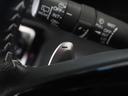 ◆パドルシフト装備◆オートマチック車でもミッション車のようなフィーリングを楽しめます。エンジンブレーキを使いたい時にも役立ちます。