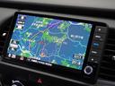 ◆ホンダ純正メモリーナビ◆初めての場所もナビゲーションがご案内!楽しい旅行をサポートします。