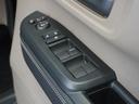 ターボ 2年保証当社試乗車ナビDレコRカメETC両電扉 禁煙車 ホンダセンシング LEDヘッドライト シートバックテーブル リアドアスクリーンサンシェード 新世代コネクテッド技術HondaCONNECT(30枚目)