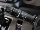 ターボ 2年保証当社試乗車ナビDレコRカメETC両電扉 禁煙車 ホンダセンシング LEDヘッドライト シートバックテーブル リアドアスクリーンサンシェード 新世代コネクテッド技術HondaCONNECT(38枚目)