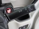 ベースグレード 2年保証当社試乗車ナビDレコRカメETC両電扉 Bluetooth接続 禁煙車 ホンダンセンシング シートヒーター LEDヘッドライト+デイライト シートバックテーブル リアドアスクリーンサンシェード(37枚目)