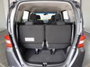Ｇエアロ　１年保証ナビＲカメＥＴＣ両電扉ＢＴワンセグＨＩＤ　禁煙車　ＦＯＰメモリーナビゲーション　電動コーナーポール装備　純正アルミホイール　コンビニフック　サードシート跳ね上げ式シートアレンジ（22枚目）