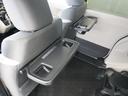 ベースグレード　２年保証当社試乗車ナビＤレコＲカメＥＴＣ両電扉　禁煙車　Ｂｌｕｅｔｏｏｔｈ接続　ホンダセンシング　ＬＥＤヘッドライト＋デイライト　シートバックテーブル　リアドアスクリーンサンシェード（24枚目）