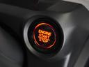 ベースグレード　２年保証当社試乗車ナビＤレコＲカメＥＴＣ両電扉　禁煙車　Ｂｌｕｅｔｏｏｔｈ接続　ホンダセンシング　ＬＥＤヘッドライト＋デイライト　シートバックテーブル　リアドアスクリーンサンシェード（33枚目）