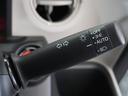 ベースグレード　２年保証当社試乗車ナビＤレコＲカメＥＴＣ両電扉　禁煙車　Ｂｌｕｅｔｏｏｔｈ接続　ホンダセンシング　ＬＥＤヘッドライト＋デイライト　シートバックテーブル　リアドアスクリーンサンシェード（37枚目）