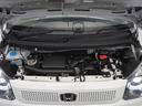 ベースグレード　２年保証当社試乗車ナビＤレコＲカメＥＴＣ両電扉　禁煙車　Ｂｌｕｅｔｏｏｔｈ接続　ホンダセンシング　ＬＥＤヘッドライト＋デイライト　シートバックテーブル　リアドアスクリーンサンシェード（47枚目）
