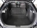 リアシートを使用しない時は倒せば更に広々ラゲッジスペースの出来上がりです、たくさんの荷物が積み込み可能です！