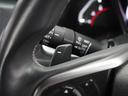◆パドルシフト装備◆オートマチック車でもミッション車のようなフィーリングを楽しめます。エンジンブレーキを使いたい時にも役立ちます。