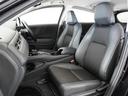 ハイブリッドＺ・ホンダセンシング　１オーナ１年保証ナビＤレコＲカメＥＴＣクルコン地デジ　Ｂｌｕｅｔｏｏｔｈ接続　シートヒーター　ホンダセンシング　ＬＥＤヘッドライト　オートライト　パドルシフト装備（21枚目）