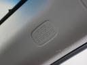 ハイブリッドＺ・ホンダセンシング　１オーナ１年保証ナビＤレコＲカメＥＴＣクルコン地デジ　Ｂｌｕｅｔｏｏｔｈ接続　シートヒーター　ホンダセンシング　ＬＥＤヘッドライト　オートライト　パドルシフト装備（31枚目）