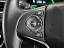 ハイブリッドＺ・ホンダセンシング　１オーナ１年保証ナビＤレコＲカメＥＴＣクルコン地デジ　Ｂｌｕｅｔｏｏｔｈ接続　シートヒーター　ホンダセンシング　ＬＥＤヘッドライト　オートライト　パドルシフト装備（34枚目）