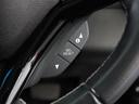 ハイブリッドＺ・ホンダセンシング　１オーナ１年保証ナビＤレコＲカメＥＴＣクルコン地デジ　Ｂｌｕｅｔｏｏｔｈ接続　シートヒーター　ホンダセンシング　ＬＥＤヘッドライト　オートライト　パドルシフト装備（36枚目）