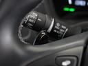 ハイブリッドＺ・ホンダセンシング　１オーナ１年保証ナビＤレコＲカメＥＴＣクルコン地デジ　Ｂｌｕｅｔｏｏｔｈ接続　シートヒーター　ホンダセンシング　ＬＥＤヘッドライト　オートライト　パドルシフト装備（37枚目）