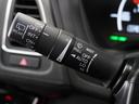 ハイブリッドＺ・ホンダセンシング　１オーナ１年保証ナビＤレコＲカメＥＴＣクルコン地デジ　Ｂｌｕｅｔｏｏｔｈ接続　シートヒーター　ホンダセンシング　ＬＥＤヘッドライト　オートライト　パドルシフト装備（38枚目）