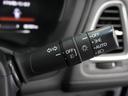 ハイブリッドＺ・ホンダセンシング　１オーナ１年保証ナビＤレコＲカメＥＴＣクルコン地デジ　Ｂｌｕｅｔｏｏｔｈ接続　シートヒーター　ホンダセンシング　ＬＥＤヘッドライト　オートライト　パドルシフト装備（39枚目）