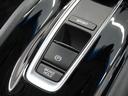 ハイブリッドＺ・ホンダセンシング　１オーナ１年保証ナビＤレコＲカメＥＴＣクルコン地デジ　Ｂｌｕｅｔｏｏｔｈ接続　シートヒーター　ホンダセンシング　ＬＥＤヘッドライト　オートライト　パドルシフト装備（42枚目）