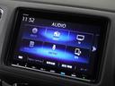 ハイブリッドＺ・ホンダセンシング　１オーナ１年保証ナビＤレコＲカメＥＴＣクルコン地デジ　Ｂｌｕｅｔｏｏｔｈ接続　シートヒーター　ホンダセンシング　ＬＥＤヘッドライト　オートライト　パドルシフト装備（45枚目）