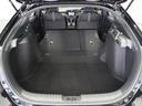 リアシートを使用しない時は倒せば更に広々ラゲッジスペースの出来上がりです、たくさんの荷物が積み込み可能です!