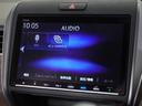 ◆ＢｌｕｅｔｏｏｔｈＡｕｄｉｏ対応！◆各種オーディオソースで退屈のないドライブをお楽しみください♪