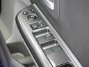 Ｇ・ホンダセンシング　１オーナ１年保証ナビＤレコＲカメＥＴＣ両電扉地デジ　Ｂｌｕｅｔｏｏｔｈ接続　禁煙車　ＬＥＤヘッドライト　オートライト　ホンダセンシング　リアドアスクリーンサンシェード　運転席シートハイトアジャスタ（27枚目）