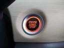 Ｇ・ホンダセンシング　１オーナ１年保証ナビＤレコＲカメＥＴＣ両電扉地デジ　Ｂｌｕｅｔｏｏｔｈ接続　禁煙車　ＬＥＤヘッドライト　オートライト　ホンダセンシング　リアドアスクリーンサンシェード　運転席シートハイトアジャスタ（30枚目）