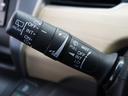 Ｇ・ホンダセンシング　１オーナ１年保証ナビＤレコＲカメＥＴＣ両電扉地デジ　Ｂｌｕｅｔｏｏｔｈ接続　禁煙車　ＬＥＤヘッドライト　オートライト　ホンダセンシング　リアドアスクリーンサンシェード　運転席シートハイトアジャスタ（34枚目）