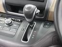 Ｇ・ホンダセンシング　１オーナ１年保証ナビＤレコＲカメＥＴＣ両電扉地デジ　Ｂｌｕｅｔｏｏｔｈ接続　禁煙車　ＬＥＤヘッドライト　オートライト　ホンダセンシング　リアドアスクリーンサンシェード　運転席シートハイトアジャスタ（37枚目）