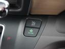 Ｇ・ホンダセンシング　１オーナ１年保証ナビＤレコＲカメＥＴＣ両電扉地デジ　Ｂｌｕｅｔｏｏｔｈ接続　禁煙車　ＬＥＤヘッドライト　オートライト　ホンダセンシング　リアドアスクリーンサンシェード　運転席シートハイトアジャスタ（38枚目）