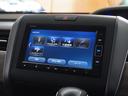Ｇ・ホンダセンシング　１オーナ１年保証ナビＤレコＲカメＥＴＣクルコン両電扉　Ｂｌｕｅｔｏｏｔｈ接続　禁煙車　ホンダセンシング（21枚目）