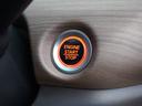 Ｇ・ホンダセンシング　１オーナ１年保証ナビＤレコＲカメＥＴＣクルコン両電扉　Ｂｌｕｅｔｏｏｔｈ接続　禁煙車　ホンダセンシング（31枚目）