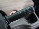 Ｇ・ホンダセンシング　１オーナ１年保証ナビＤレコＲカメＥＴＣクルコン両電扉　Ｂｌｕｅｔｏｏｔｈ接続　禁煙車　ホンダセンシング（36枚目）