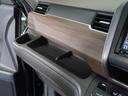 Ｇ・ホンダセンシング　１オーナ１年保証ナビＤレコＲカメＥＴＣクルコン両電扉　Ｂｌｕｅｔｏｏｔｈ接続　禁煙車　ホンダセンシング（40枚目）