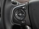 クロスター・ホンダセンシング　１オーナ１年保証ナビＲカメＥＴＣ両電扉ＢＴ接続ＬＥＤ　禁煙車　ホンダセンシング　クロスター　ＬＥＤヘッドライト　オートライト　フォグライト　オートエアコン（30枚目）
