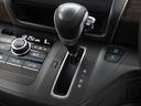 クロスター・ホンダセンシング　１オーナ１年保証ナビＲカメＥＴＣ両電扉ＢＴ接続ＬＥＤ　禁煙車　ホンダセンシング　クロスター　ＬＥＤヘッドライト　オートライト　フォグライト　オートエアコン（36枚目）