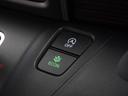 クロスター・ホンダセンシング　１オーナ１年保証ナビＲカメＥＴＣ両電扉ＢＴ接続ＬＥＤ　禁煙車　ホンダセンシング　クロスター　ＬＥＤヘッドライト　オートライト　フォグライト　オートエアコン（37枚目）