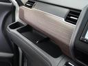 クロスター・ホンダセンシング　１オーナ１年保証ナビＲカメＥＴＣ両電扉ＢＴ接続ＬＥＤ　禁煙車　ホンダセンシング　クロスター　ＬＥＤヘッドライト　オートライト　フォグライト　オートエアコン（38枚目）