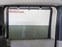 ファッションスタイル　２年保証当社試乗車ナビＤレコＲカメＥＴＣ両電扉ＢＴ　禁煙車　ホンダセンシング　シートヒーター　ＬＥＤヘッドライト＋デイライト　スクリーンサンシェード　シートバックテーブル　ＨｏｎｄａＣＯＮＮＥＣＴ（27枚目）